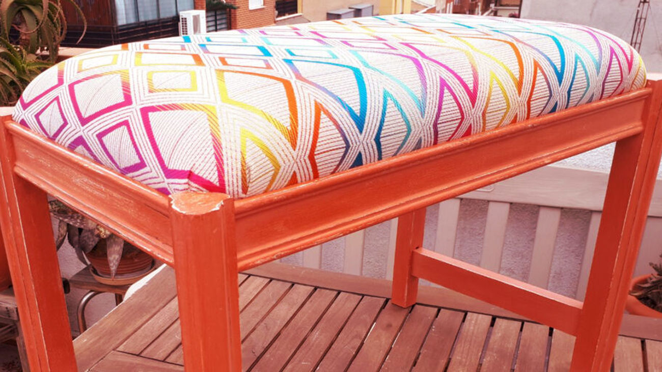 Kuadernos Taller, la cooperativa especializada en personas con discapacidad funcional, sensorial e intelectual