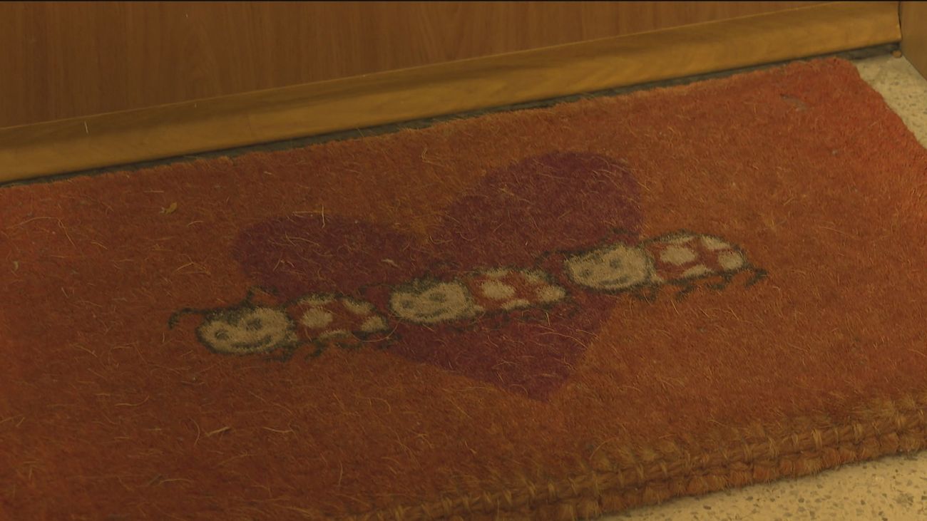 El menor que apuñaló a la madre de su novia en Carabanchel lo hizo por quitarle el móvil