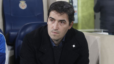 El Rayo cumple el deseo de Iraola de aligerar su abultada plantilla