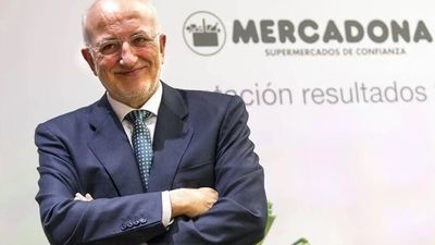Sondeo de Telemadrid: el 87% cree que los ataques del Gobierno a los empresarios están injustificados