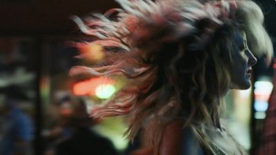 La nominación al Oscar de la polémica... y que marca un cambio en Hollywood