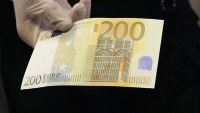 Preguntas frecuentes sobre la nueva ayuda de 200 euros