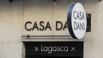 El brote en Casa Dani suma ya 101 afectados