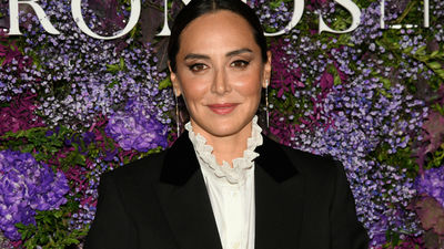 Tamara Falcó pone a la venta la herencia de su padre, 'El Rincón'