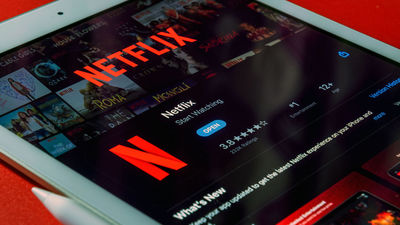 Netflix España anuncia cómo compartir cuenta y los precios