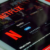 Netflix España anuncia cómo compartir cuenta y los precios