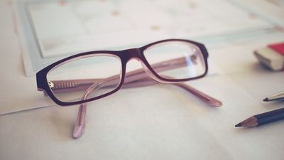 La guerra de Amadeo para conseguir la jubilación