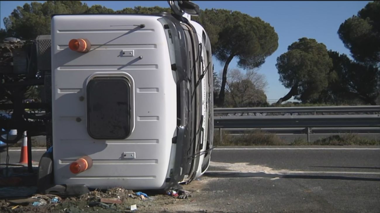 120 minutos 01.02.2023 (Parte 1)