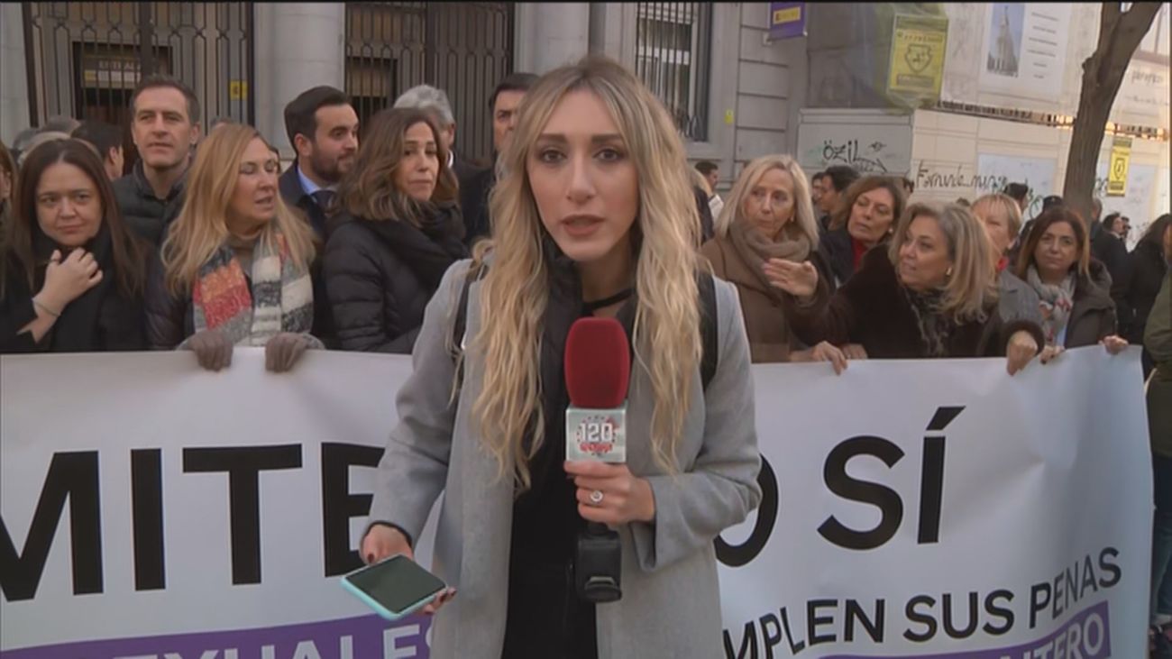 120 minutos 01.02.2023 (Parte 2)