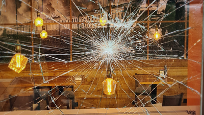 Oleada de robos en comercios, vehículos y viviendas de Algete