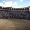 La Puerta Grande de Las Ventas se abre para recibir a las grandes figuras de la Feria de San Isidro 2023