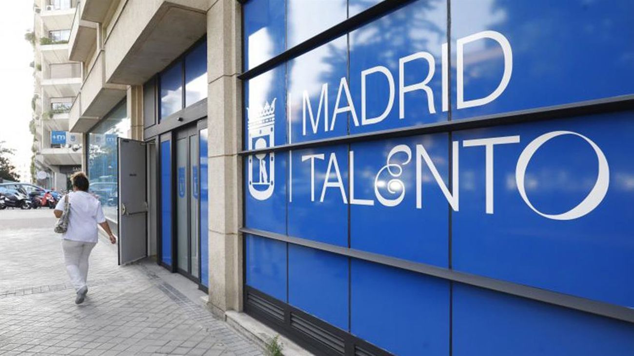 El Ayuntamiento de Madrid convocará 525 plazas de empleo público en 2023