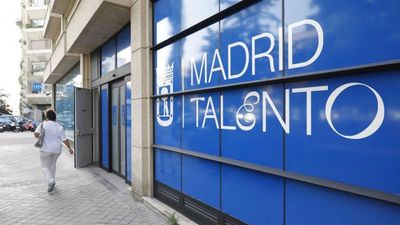 El Ayuntamiento de Madrid convocará 525 plazas de empleo público en 2023