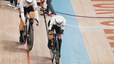 Madrid Inclusivo 04.02.2023