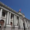 El Congreso de Perú rechaza por segunda vez adelantar elecciones para 2023