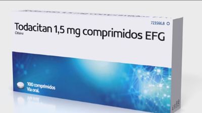 Un nuevo fármaco gratuito para dejar de fumar