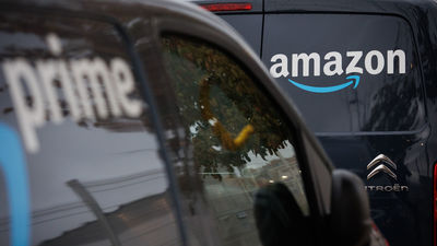 Amazon recurrirá la sentencia condenatoria por emplear a más de 2.000 falsos autónomos