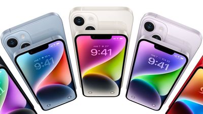 Apple redujo un 13,4% el beneficio entre octubre y diciembre