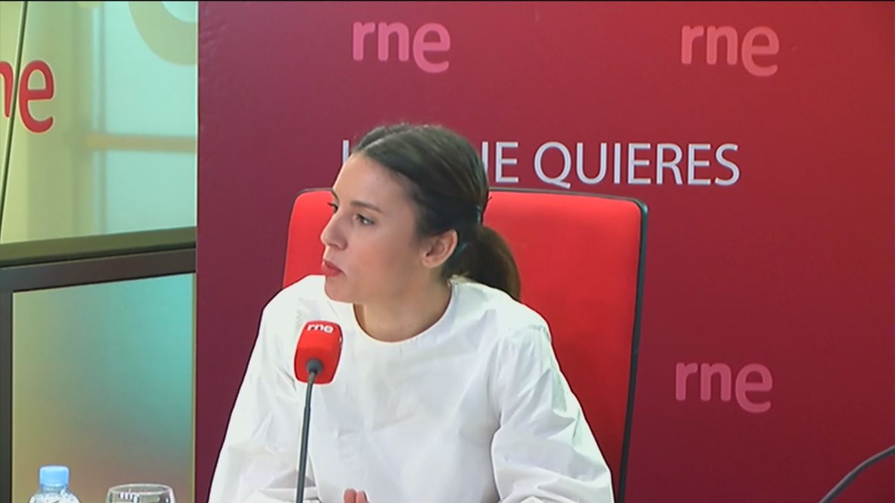 Podemos insiste en topar las hipotecas variables