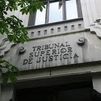 El Tribunal Superior de Justicia de Madrid también se opone al pacto de PSOE y Junts