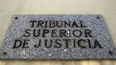 La Comunidad de Madrid aprueba la reforma legislativa para que los jueces elijan a los magistrados del TSJM