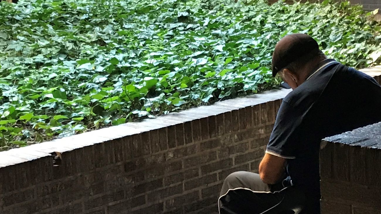 Majadahonda quiere combatir la soledad no deseada entre sus mayores