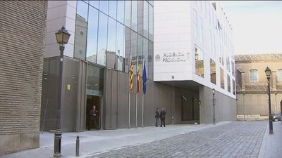 Siguen las rebajas de penas y excarcelaciones por la Ley del solo sí es sí