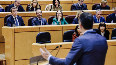 La precampaña del 28-M toma impulso este fin de semana