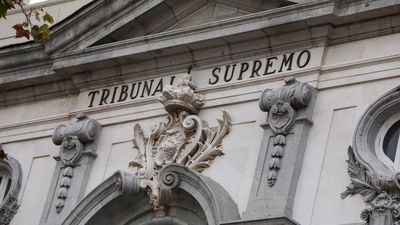 El Supremo confirma 24 años y medio prisión a Iratxe Sorzábal por dos atentados de ETA en Gijón en 1996