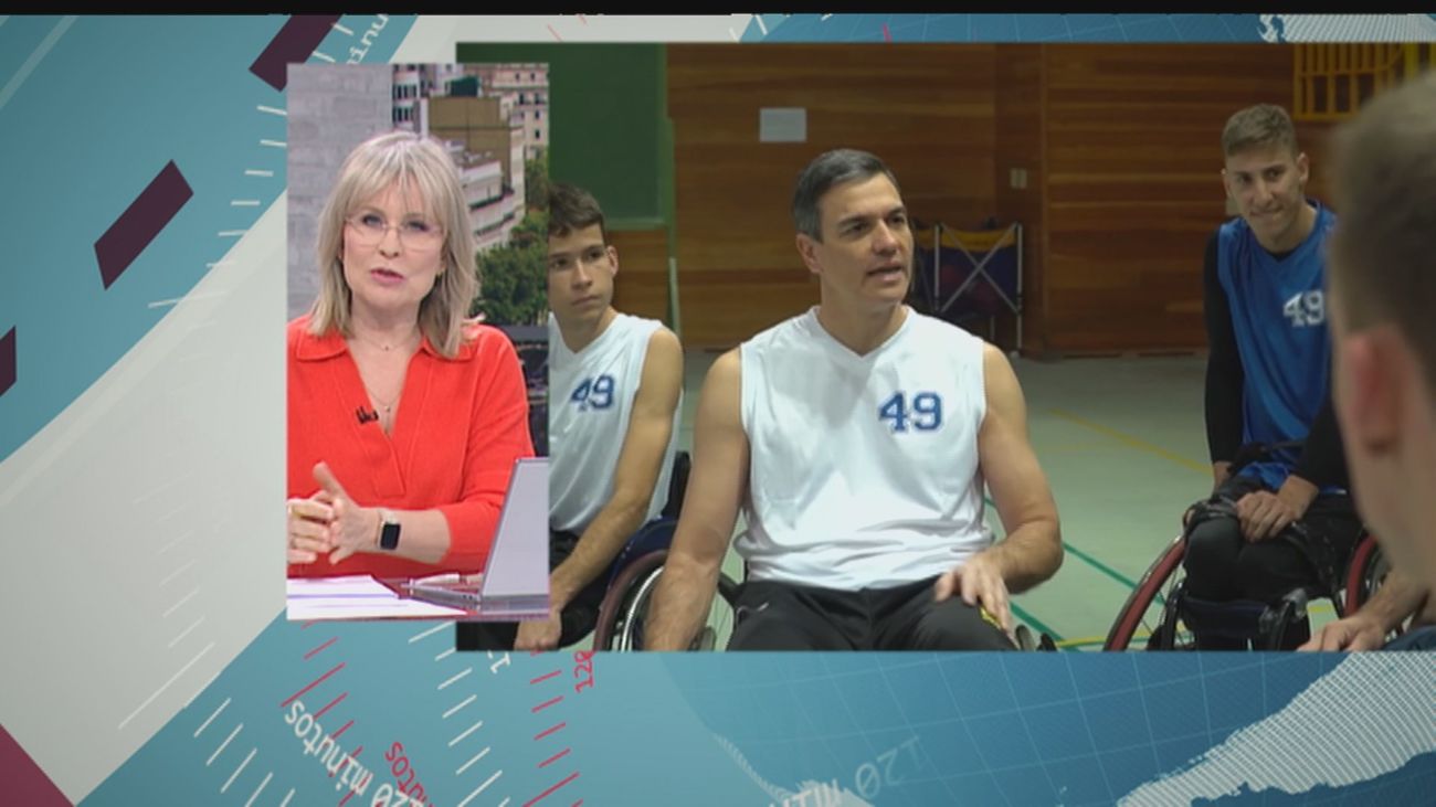 120 minutos 03.02.2023 (parte 2)