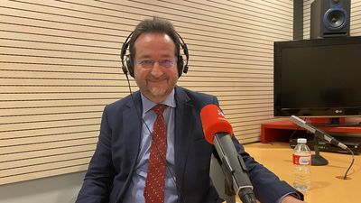 Nuevas agendas en AP