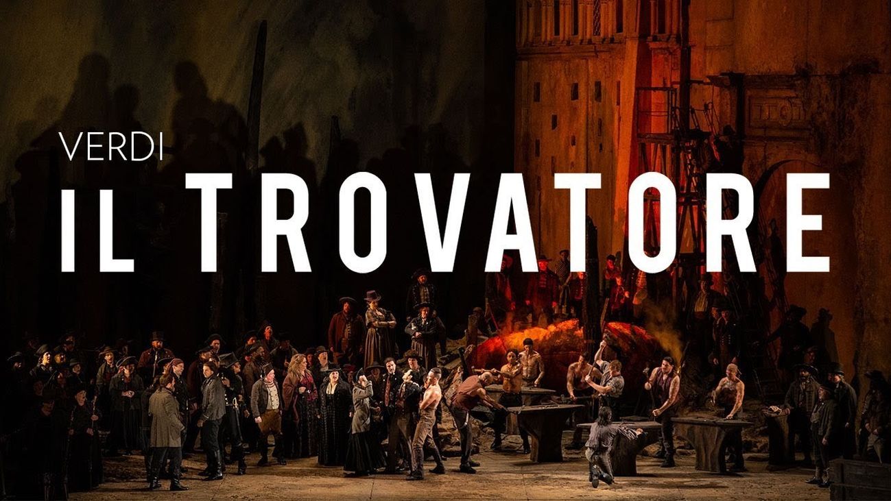 La batuta mágica 04.02.2023