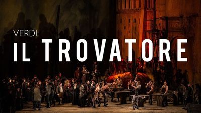 La batuta mágica 04.02.2023