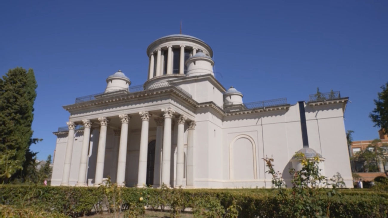 La Otra Agenda 04.02.2023