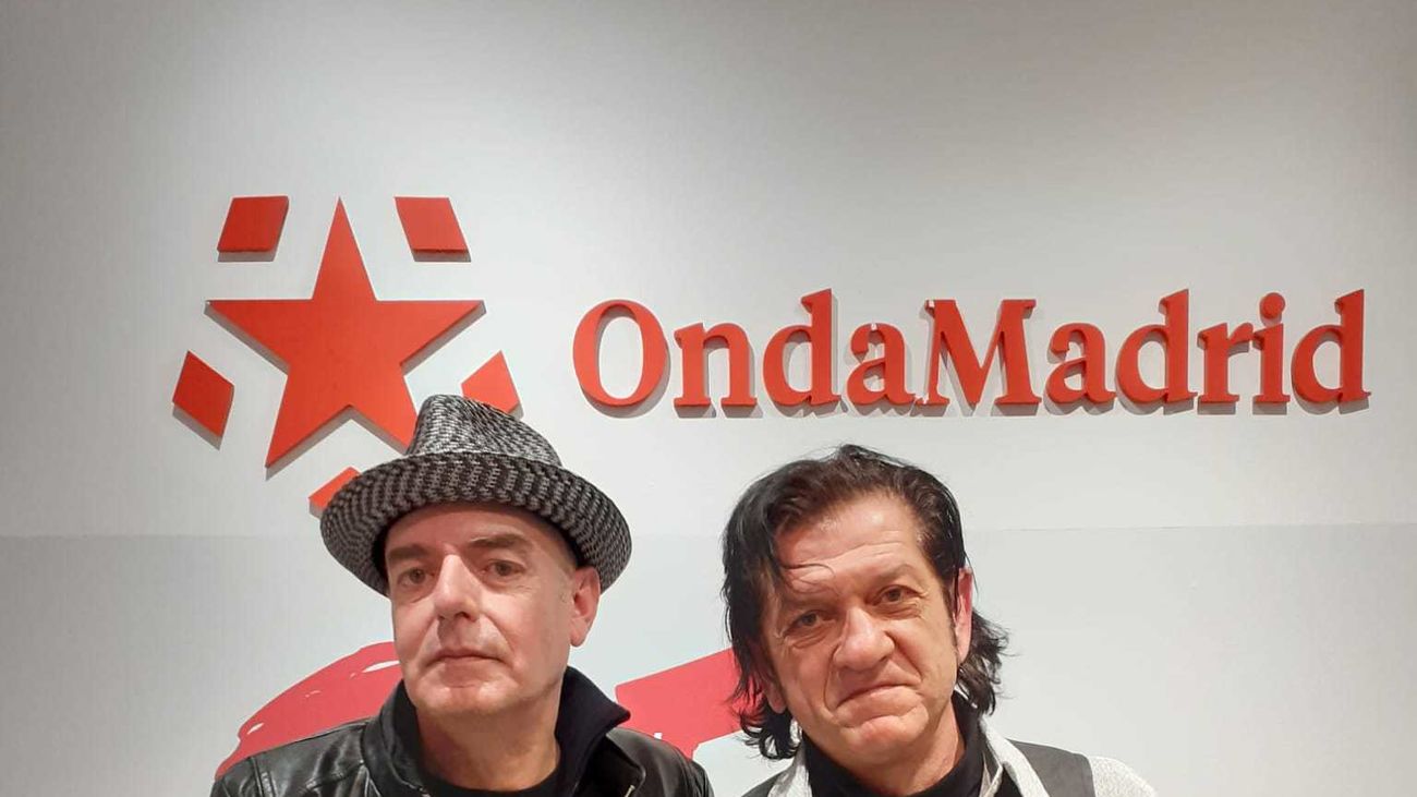 LAREGADERA_20230203191825.xml