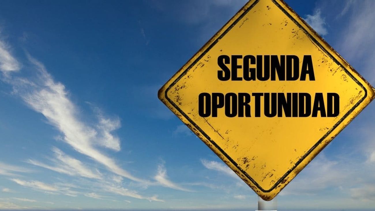 Orientación Laboral: ¿Cómo postularse a un empleo para el que ya fuiste rechazado?