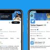 Ya puedes suscribirte a Twitter Blue y estos son los precios