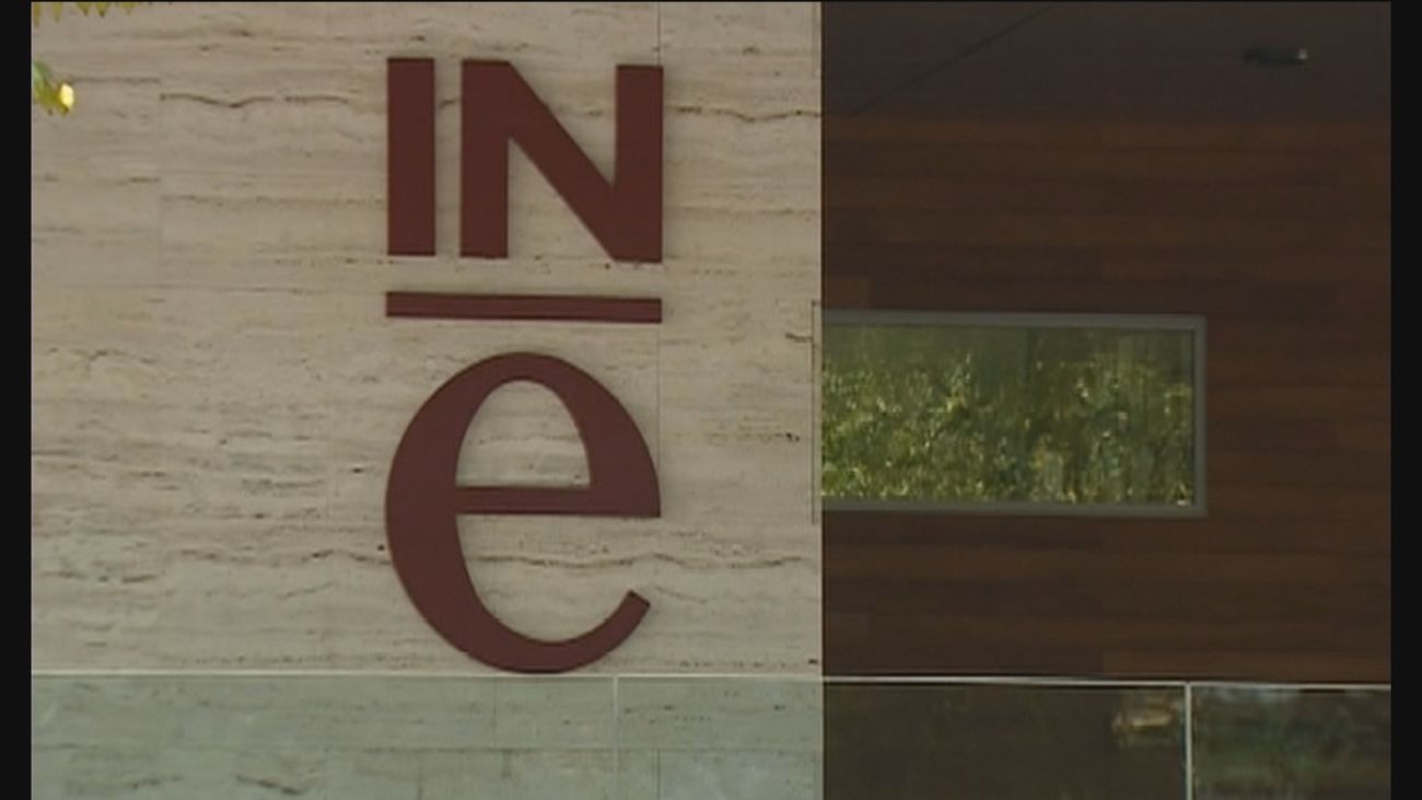 Madrid denuncia el uso del INE con fines políticos