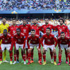 El Al Ahly egipcio, el club más laureado del mundo y rival del Real Madrid