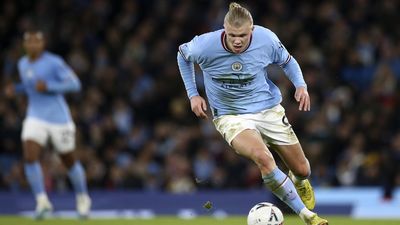 A esto se enfrenta el Manchester City: Descenso, pérdida de puntos, multas...