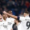 El Real Madrid aparca La Liga y se lanza a por su octavo Mundial de Clubes
