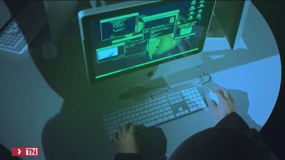 Primer detenido por un delito en el metaverso... ¿Debe el Código Penal recoger nuevos delitos?