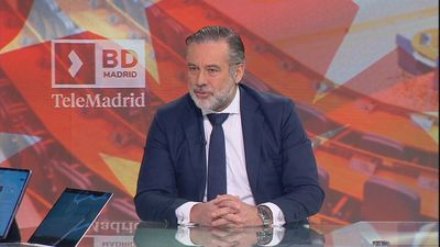 Enrique López: “Es obsceno y soberbio que no se quiera reconocer el error en la ley del solo sí es sí”