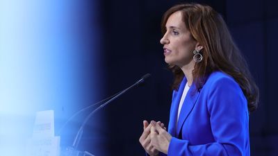 Más Madrid propone la creación de un impuesto para grabar a las grandes superficies comerciales