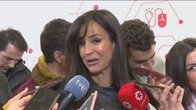 Villacís tendrá dos rivales en las primarias de Ciudadanos para ser candidata a la Alcaldía de Madrid