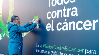 Las personas que han superado un cáncer denuncian discriminación a la hora de pedir un préstamo