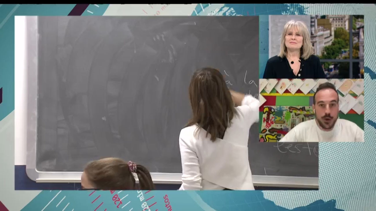 120 minutos 06.02.2023 (parte 2)