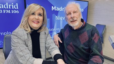 Javier Sádaba: “Reflexionar es un placer para el que ahora corren malos tiempos”