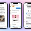 Meta presenta los Chats de Comunidades para Messenger y Facebook en España