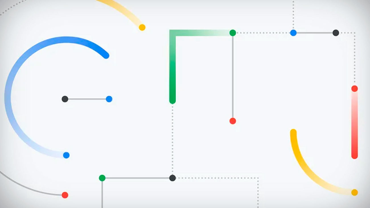 Alphabet lanza Bard, el chatbot para competir con ChatGPT